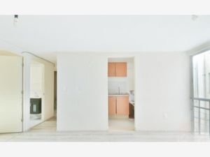 Departamento en Venta en Anáhuac I Sección Miguel Hidalgo