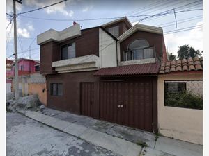 Casa en Venta en Santa Elena San Mateo Atenco