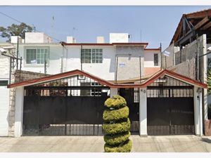 Casa en Venta en Lomas Estrella Iztapalapa