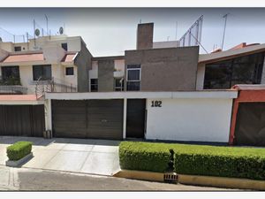 Casa en Venta en Paseos de Taxqueña Coyoacán