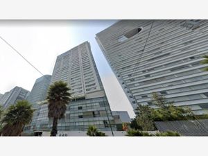 Departamento en Venta en Santa Fe Cuajimalpa Cuajimalpa de Morelos