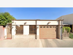 Casa en Venta en Residencias Mexicali