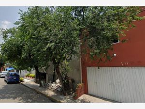 Casa en Venta en Pedregal de Santo Domingo Coyoacán