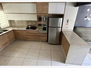 Casa en Venta en Agustín Yáñez Guadalajara