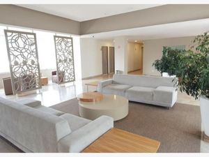 Departamento en Venta en Santa Fe Cuajimalpa Cuajimalpa de Morelos