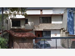 Casa en Venta en Las Alamedas Atizapán de Zaragoza