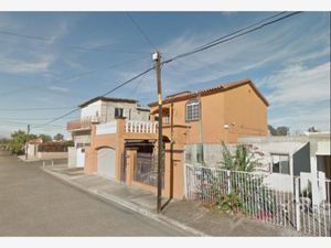 Casa en Venta en Independencia La Paz