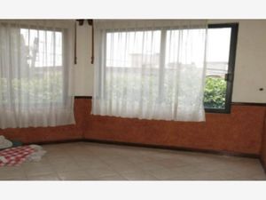 Casa en Venta en Tlacoquemecatl Benito Juárez