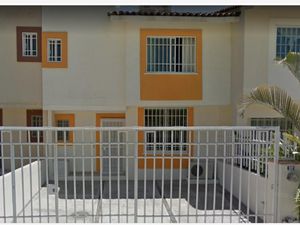 Casa en Venta en Villas Sol Puerto Vallarta