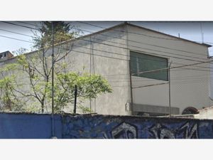 Casa en Venta en San Jeronimo Lidice La Magdalena Contreras