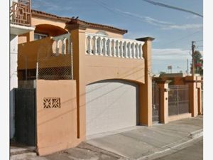 Casa en Venta en Independencia La Paz