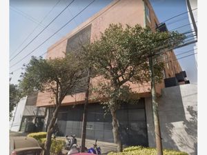 Departamento en Venta en San Simon Tolnahuac Cuauhtémoc