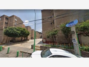 Departamento en Venta en Jose Maria Morelos y Pavon Iztapalapa