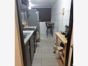 Departamento en Venta en Lomas de Sotelo Miguel Hidalgo