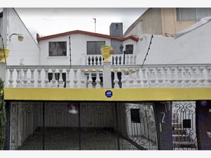 Casa en Venta en Las Alamedas Atizapán de Zaragoza