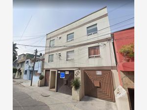 Casa en Venta en Las Águilas 1a Sección Álvaro Obregón