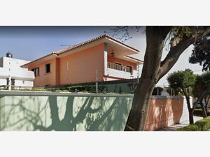 Casa en Venta en Lomas Estrella Iztapalapa