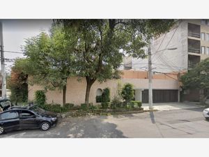 Casa en Venta en San Pedro Apostol Tlalpan