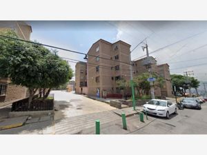 Departamento en Venta en Jose Maria Morelos y Pavon Iztapalapa