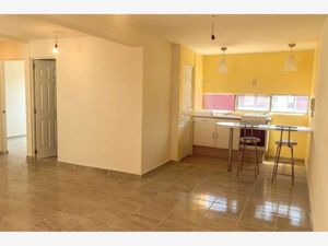 Departamento en Venta en Lomas de Sotelo Miguel Hidalgo