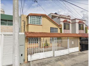 Casa en Venta en Valle Dorado Tlalnepantla de Baz