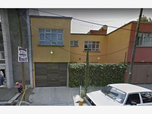 Casa en Venta en Romero de Terreros Coyoacán