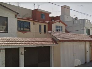 Casa en Venta en Jardines del Sur Xochimilco