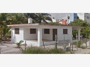 Casa en Venta en Telchac Puerto Telchac Puerto