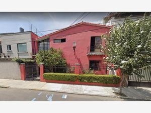 Casa en Venta en Anzures Miguel Hidalgo