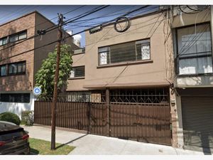 Casa en Venta en Irrigacion Miguel Hidalgo