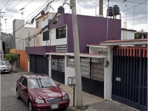 Casa en Venta en Valle de San Mateo Naucalpan de Juárez