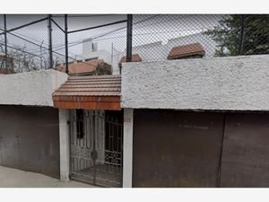 Casa en Venta en Lomas Quebradas La Magdalena Contreras