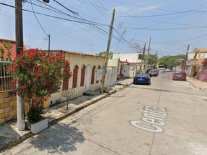 Casa en Venta en Vista Alegre Boca del Río