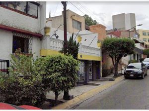 Casa en Venta en Las Alamedas Atizapán de Zaragoza