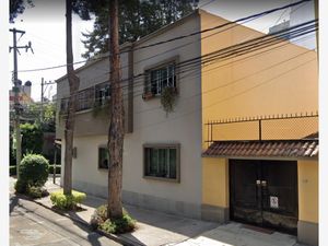 Casa en Venta en Nochebuena Benito Juárez