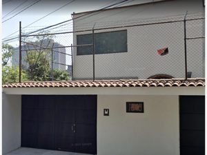 Casa en Venta en San Jeronimo Lidice La Magdalena Contreras