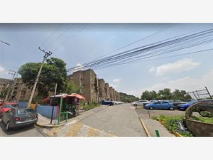 Departamento en Venta en Jose Maria Morelos y Pavon Iztapalapa