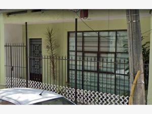 Casa en Venta en Tacuba Miguel Hidalgo