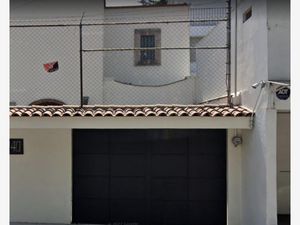 Casa en Venta en San Jeronimo Lidice La Magdalena Contreras