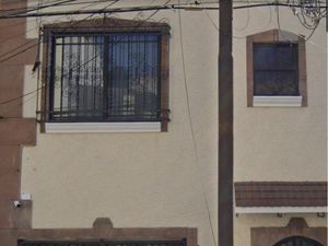 Casa en Venta en Condesa Cuauhtémoc