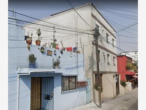 Casa en Venta en Las Águilas 1a Sección Álvaro Obregón