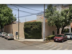 Casa en Venta en San Pedro Apostol Tlalpan