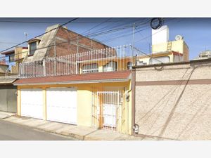 Casa en Venta en Las Haciendas Metepec