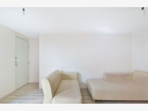 Departamento en Venta en Anáhuac I Sección Miguel Hidalgo