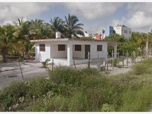 Casa en Venta en Telchac Puerto Telchac Puerto