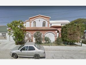 Casa en Venta en Hidalgo Ensenada