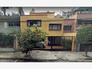 Casa en Venta en Anzures Miguel Hidalgo