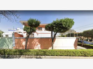 Casa en Venta en Lomas Estrella Iztapalapa