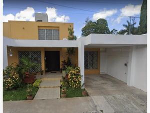 Casa en Venta en Campestre Mérida