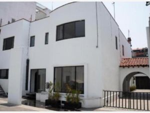 Casa en Venta en Polanco IV Sección Miguel Hidalgo